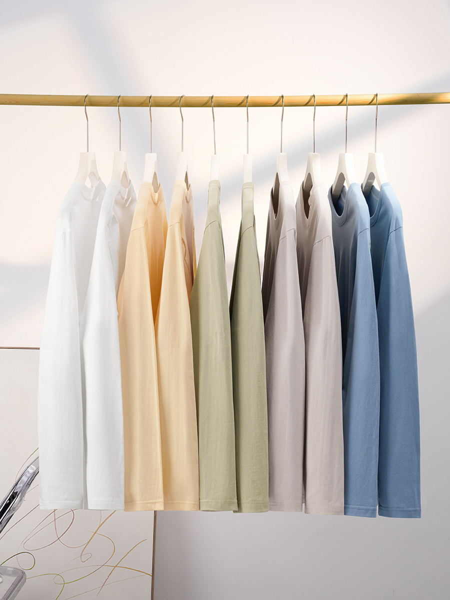 Clothing Inspection Inspection Solutions Inspection Online