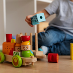 How do I inspect my children's toys? </trp-post-container