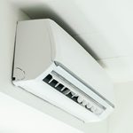 Environmental Appliance Inspection Inspection