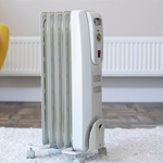 Environmental Appliance Inspection Inspection