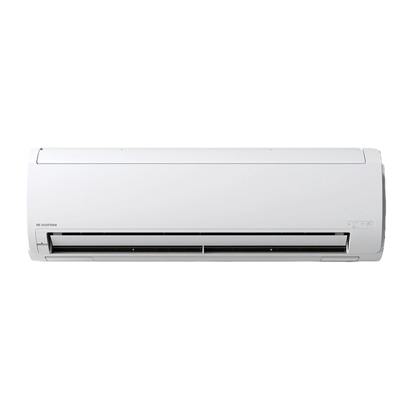 Environmental Appliance Inspection Inspection