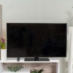 Smart Home Appliance Inspection Check