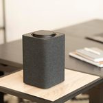 Smart Home Appliance Inspection Check