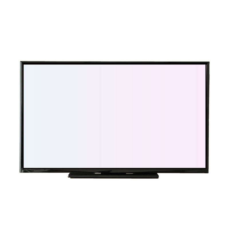 Smart Home Appliance Inspection Check