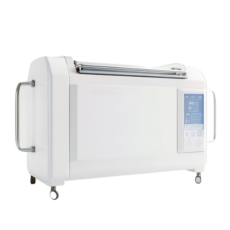 Professional Scene Electrical Appliance Inspection Inspection