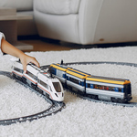 Inspeksi Mainan Listrik dan Elektronik</trp-post-content