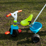 Outdoor Toys Inspection Inspection