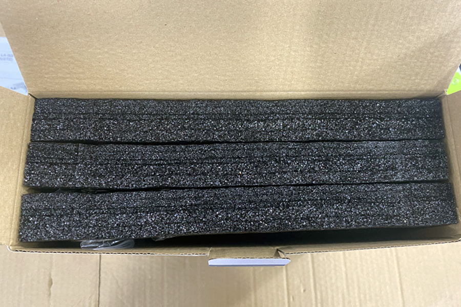 为什么产品总在运输后损坏？包装检验与跌落测试的重要性
