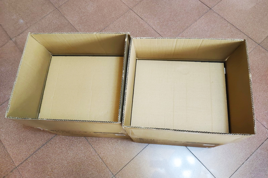 为什么产品总在运输后损坏？包装检验与跌落测试的重要性