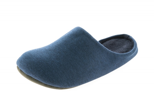 Plush slippers inspection requirements and standards and inspection process