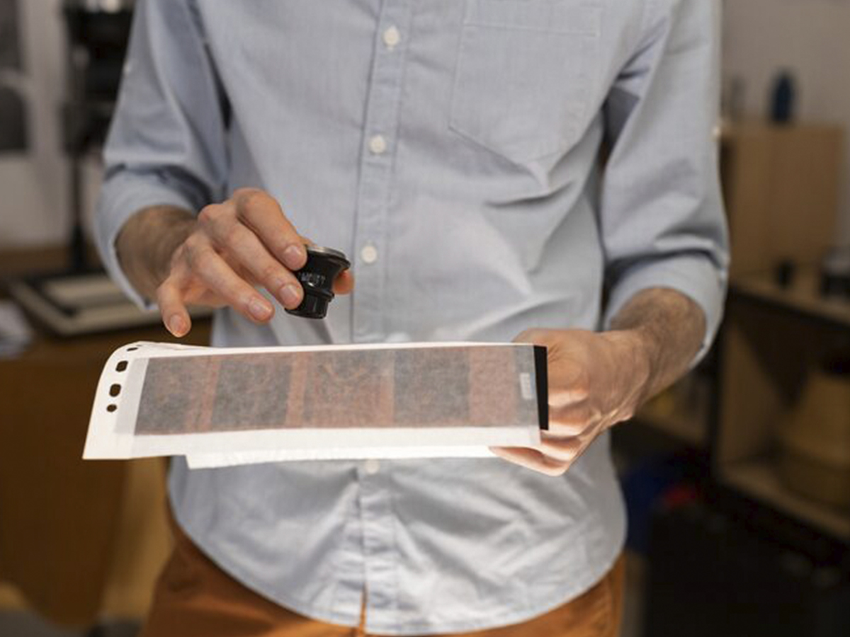 Prosedur Operasi Standar Inspeksi Pihak Ketiga dan Pertimbangan Komprehensif